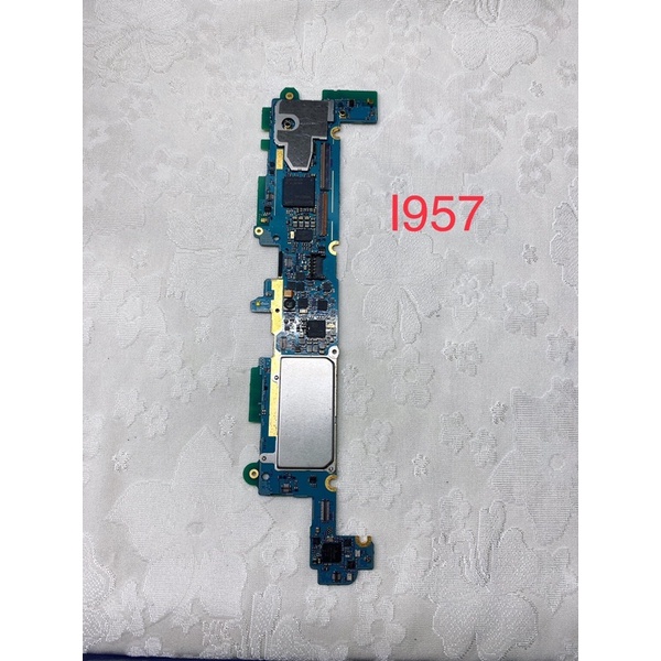 Main -mainboard -bo mạch Samsung Galaxy Tab 8.9 I957 , full chức năng