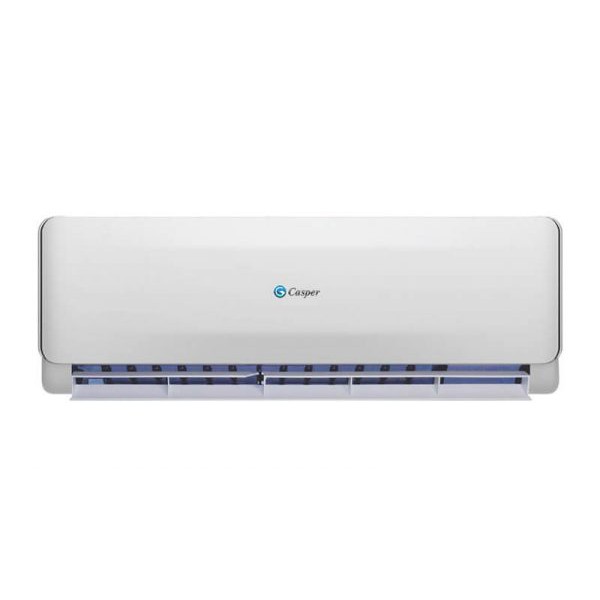 Điều hòa Casper 1 chiều 12000BTU SC-12TL32