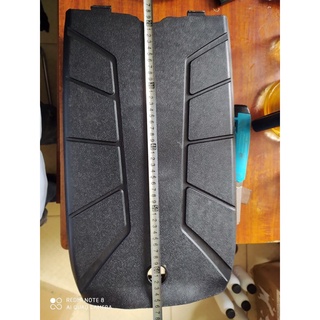 SÀN ĐỂ CHÂN 133S