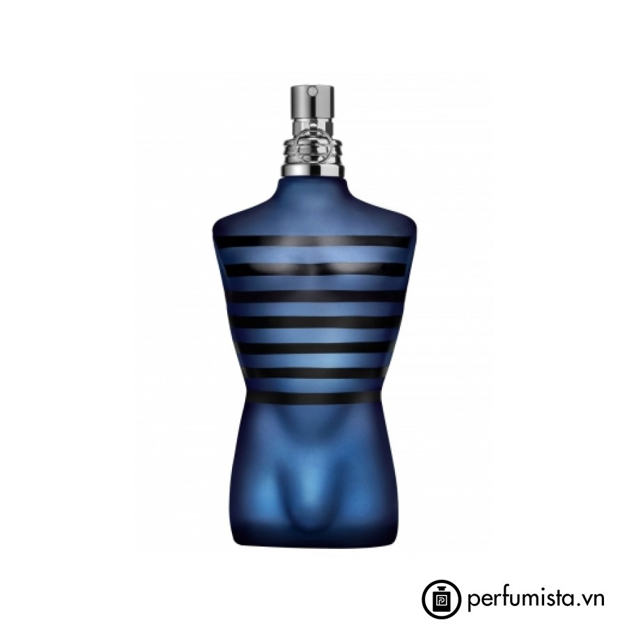 Tý Perfume - Nước hoa Jean Paul Gaultier Ultra Male