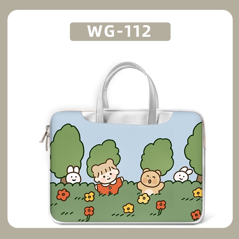 Túi Đựng laptop 13 14 15 17 inch Cho acer asus lenovo dell hp