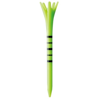 Tee Golf ( tee phát bóng gôn ) DAIYA TE-448