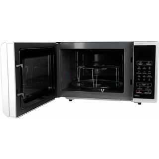 Lò vi sóng Sharp 23 lít R-G372VN-S