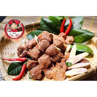 ME XÍ MUỘI ĐẶC BIỆT!