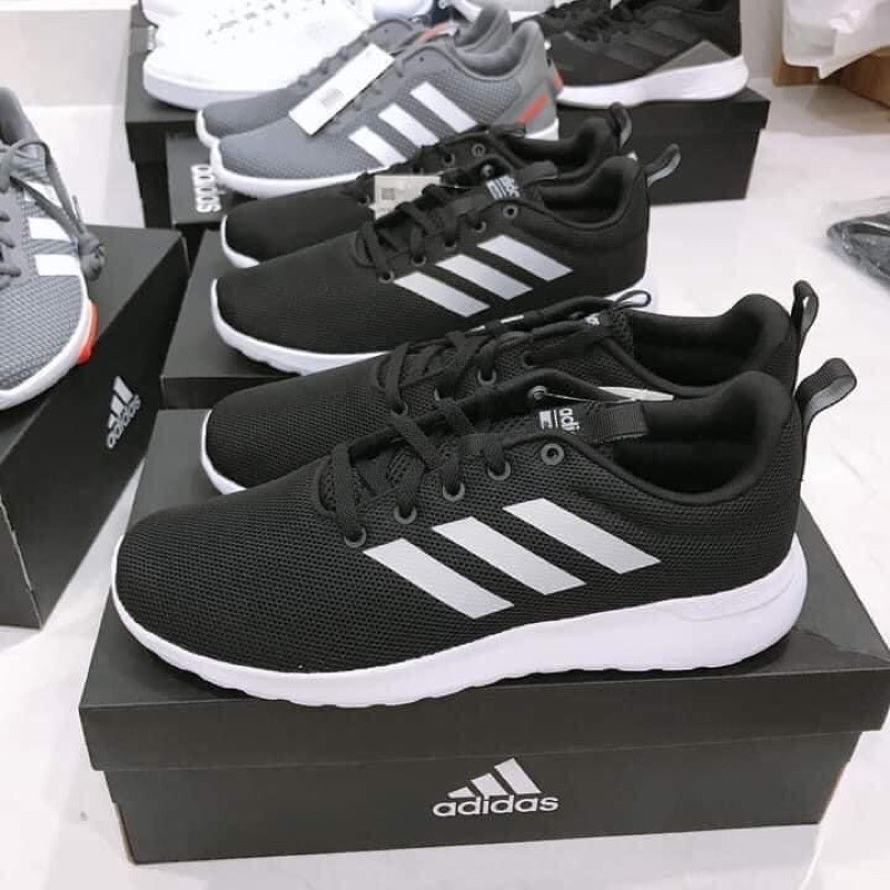 Giày Sneaker Lite racer size 37