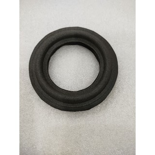 Gân loa mút đường kính 8cm
