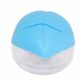 KHUẾCH TÁN TINH DẦU CHIẾC LÁ