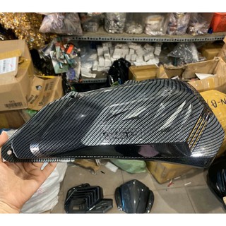 bộ ốp carbon cho sh2020