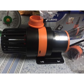 Máy Bơm Nước Periha Pb 5000 - 14000