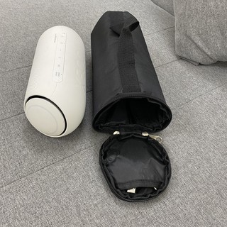 Túi đựng loa LG Xboom PL7