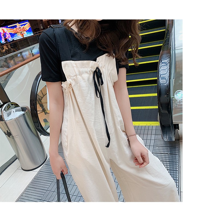 (NHẬP MÃ HUYERB20 GIẢM 15K CHO ĐƠN TỪ 499K)QUẦN YẾM DÀI BIGSIZE (QV28) | BigBuy360 - bigbuy360.vn