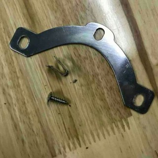 Pat chống rung đèn sau Ex135