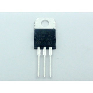 Ic nguồn lm317 / ic ổn áp lm317 / 1.2v to 37v regulators / linh kiện điện tử