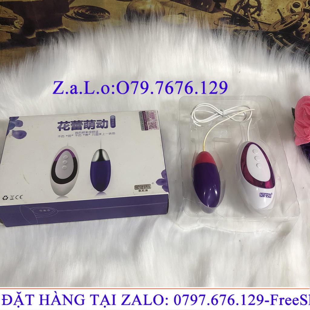 S3023 đồ do tình tinh chơi choi dục duc cho nam nu nữ
