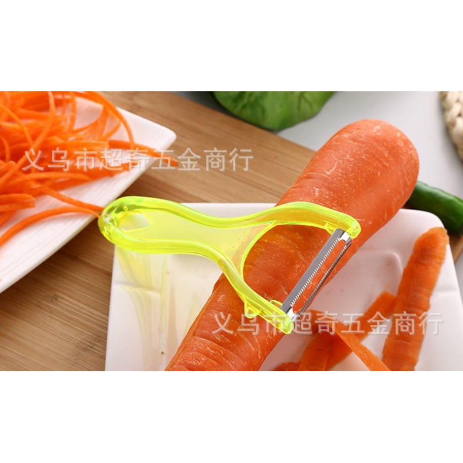 DAO GỌT TRÁI CÂY 10K