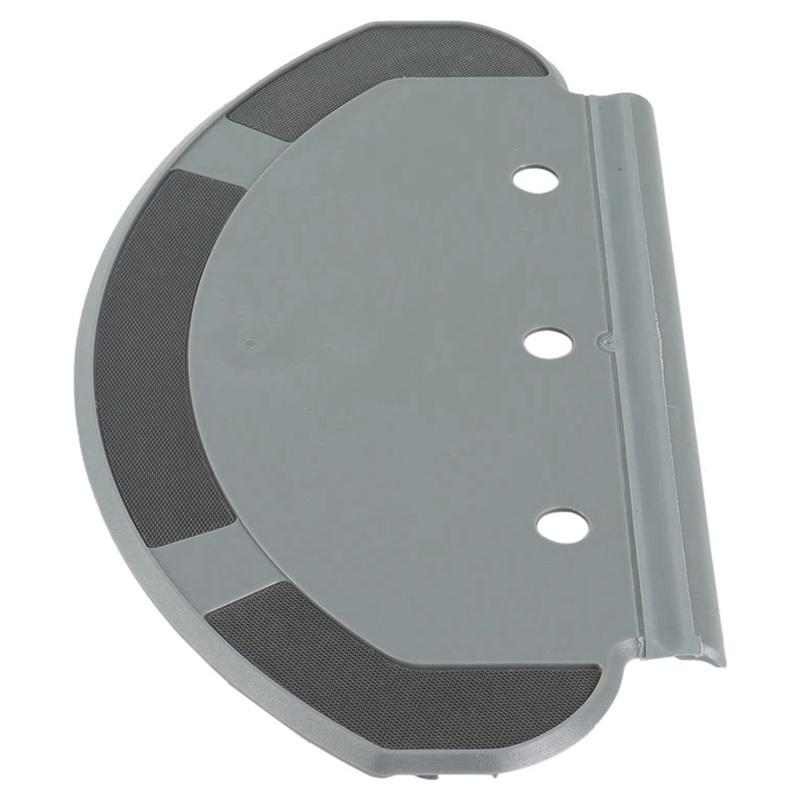 Giá Đỡ Vải Thay Thế Dành Cho Rô Bốt Hút Bụi Ecovacs Deebot Ozmo 920 / 950 T5Max