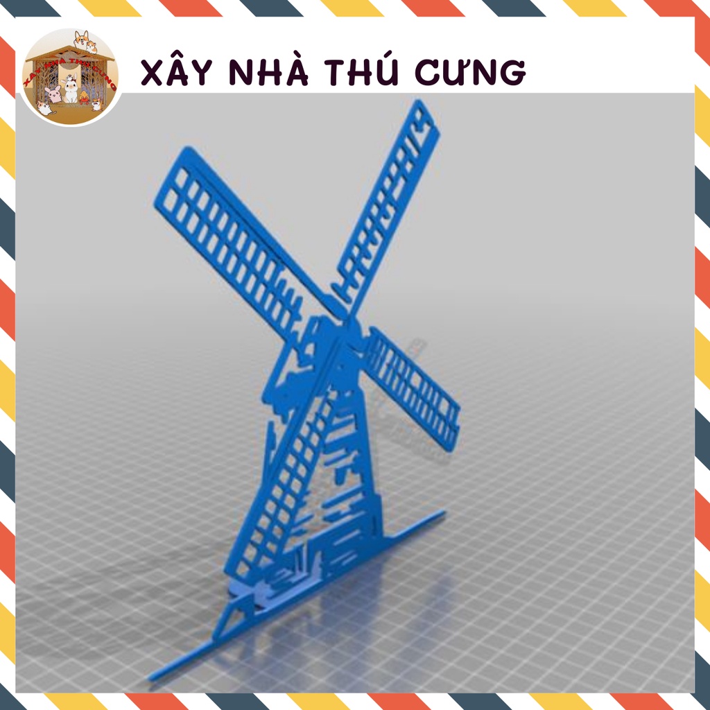Tranh dán tường dập nổi 3D nhựa cao cấp - trang trí phòng ngủ, phòng khách, cửa hàng - ms39