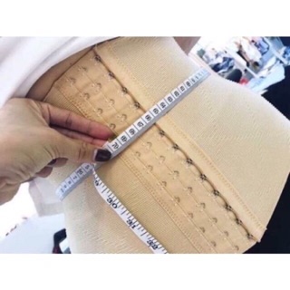 Gen Nịt Bụng Định Hình Sline