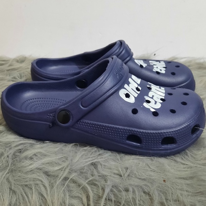 SỤC CROSS ĐÚC LIỀN KHỐI SIÊU NHẸ NAM | BigBuy360 - bigbuy360.vn