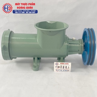 Cối đùn thịt, đùn xương 62 ( KHÔNG KHUNG BỆ)