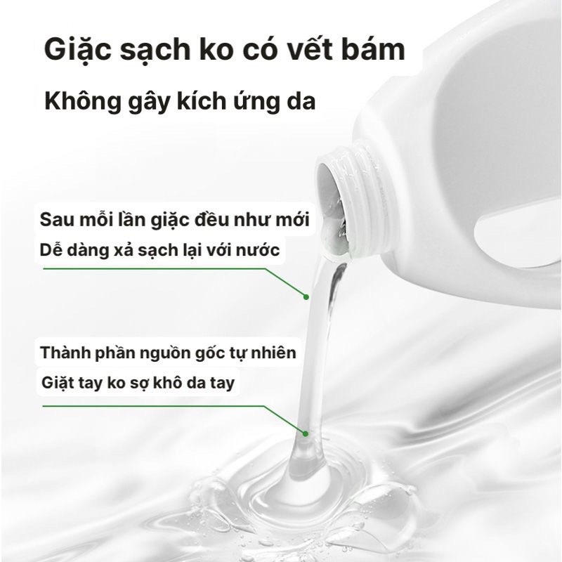 DIỆT KHUẨN HƯƠNG HOA Nước giặc đồ lót loại trừ nấm Walch- Singapore 300ml.