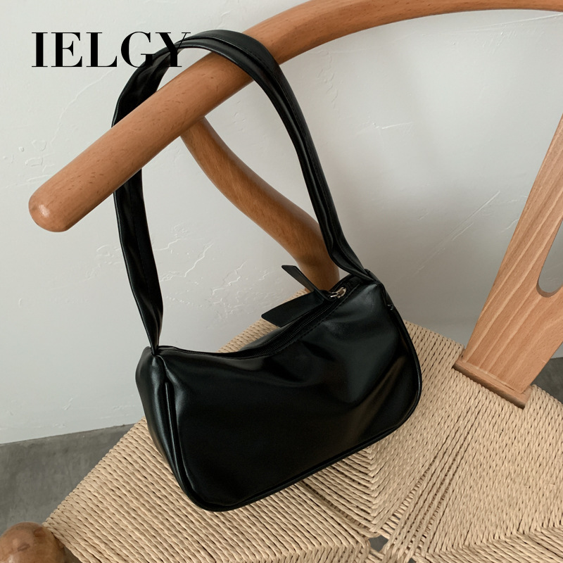 Túi đeo vai IELGY thời trang mùa hè dễ thương cho nữ