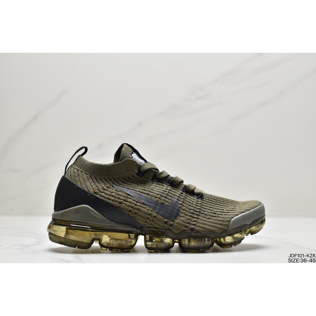 GIÀY SNEAKER MÃ SẢN PHẨM_ Air max VAPORMAX FLYKNIT 2018_ĐỦ SIZE VÀ MÀU_ODER HONGKONG STORE