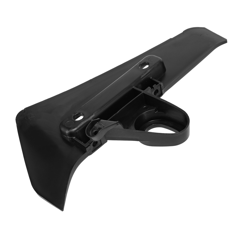 Tấm Tản Nhiệt Bảo Vệ Bình Nhiên Liệu Dành Cho Xe Mô Tô Yamaha MT-09 MT09 2017-2020