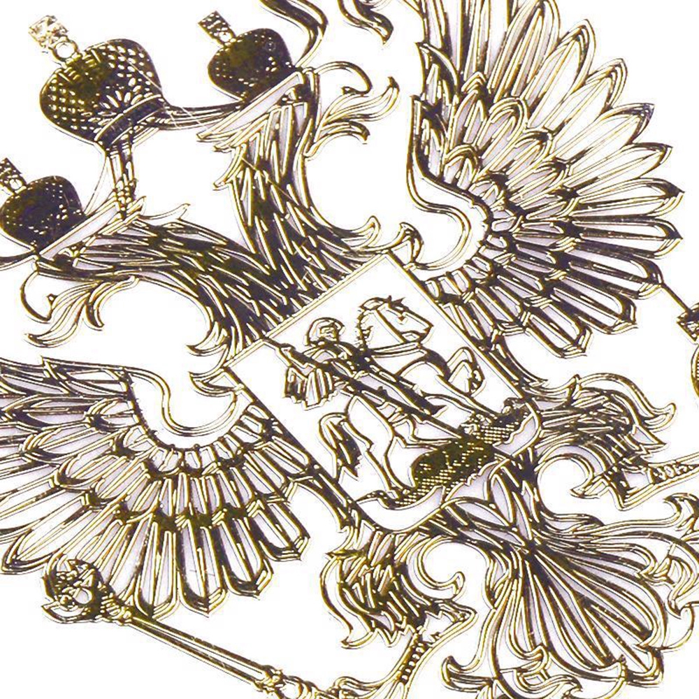 Sticker dán xe hơi hình đôi môi và | Laptop