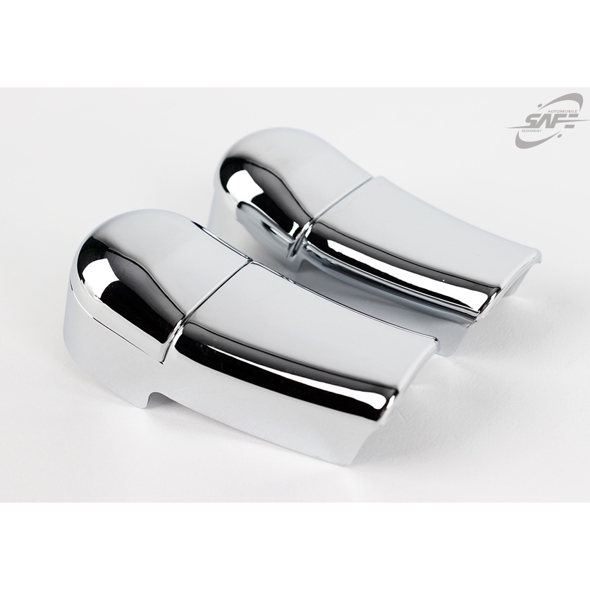 Ốp cần gạt mưa Hyundai 3.5 Tấn HD65, HD72, 7 Tấn HD700, HD650, 8 Tấn HD800 nâng tải, Mighty 110S 75S