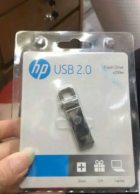 Usb Flashdisk Hp 2gb 4gb 8gb 16gb 32gb 64gb Oem / Usb Drive Flashdisk Hp 64gb