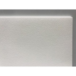 GIẤY VẼ MÀU NƯỚC PONTENTATE ĐL 300G/M2(khổ A3 thiếu)