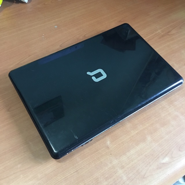 Laptop cũ Hp lướt web và văn phòng, bán hàng online giá rẻ