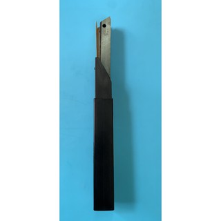 LƯỠI DAO NHẬT BẢN OLFA BBL-50S (hộp 50c)