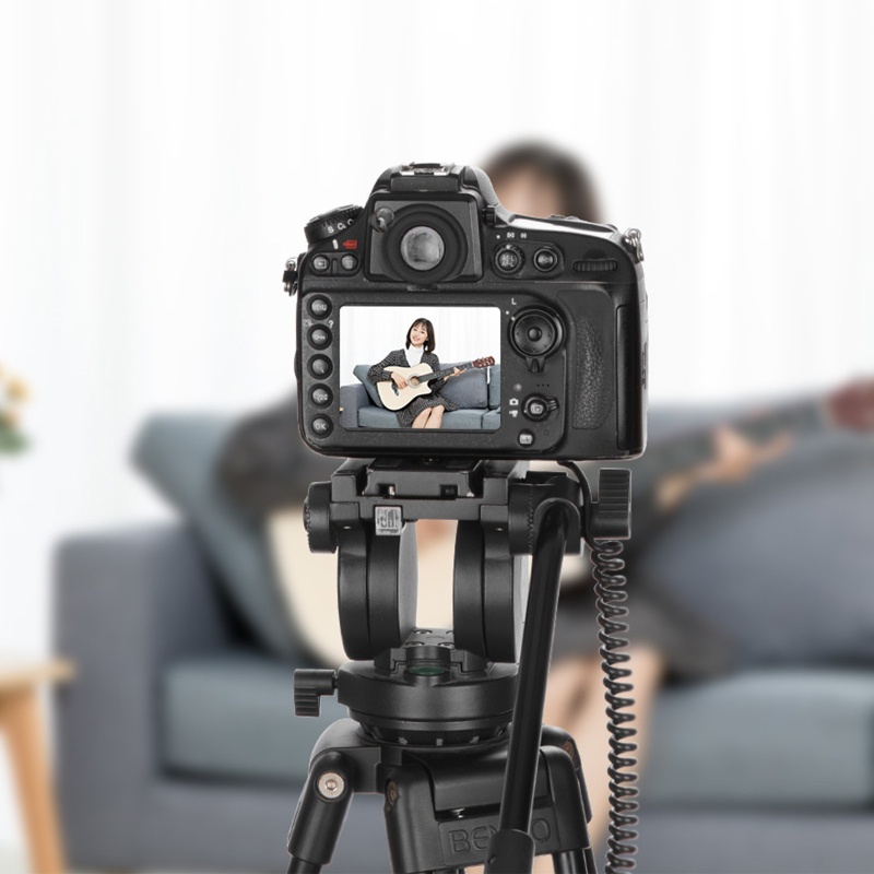 Pin Sạc WU LP-E8 AC Cho Rebel Kiss X4 650D