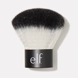 Cọ Elf Kabuki Brush