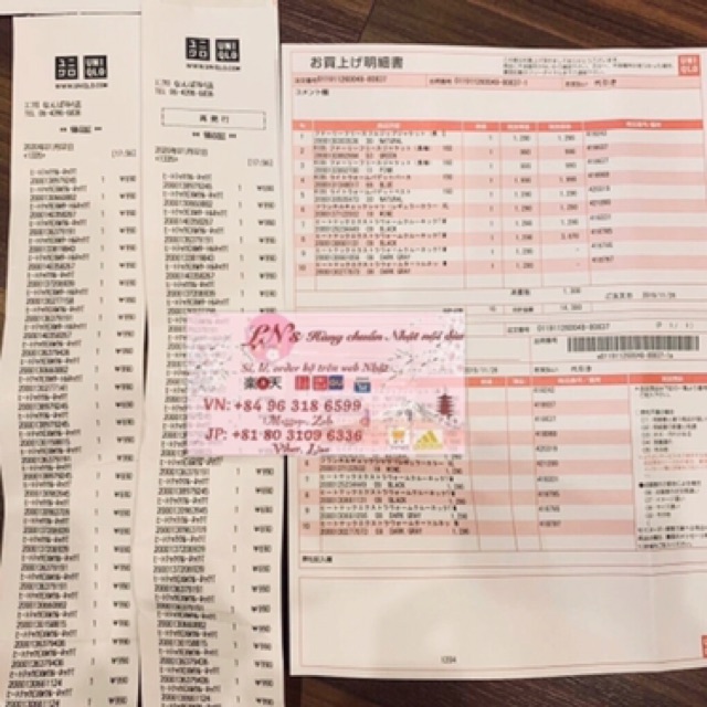 Áo chống nắng UNIQLO CHẤT LÀM MÁT AIRism mẫu mới