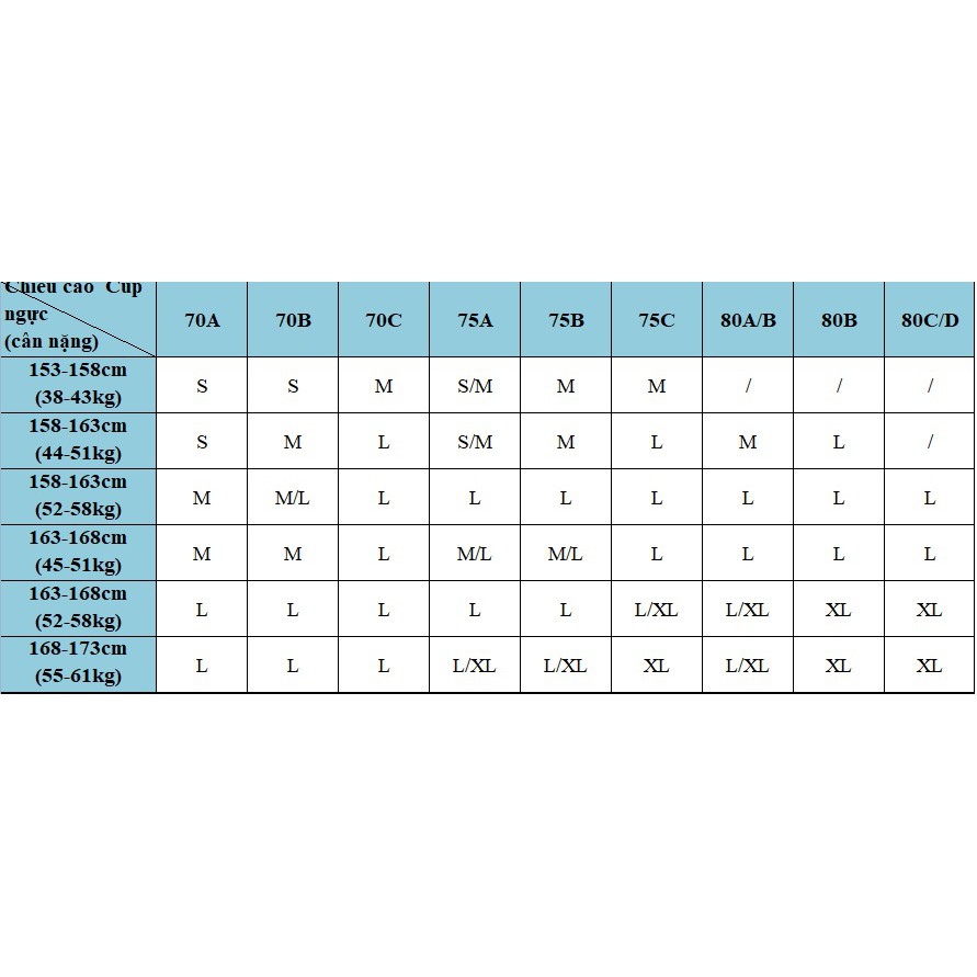 Đồ bơi đẹp đầm liền 1 mảnh - thiết kế khoe lưng trần - QHS1706A | BigBuy360 - bigbuy360.vn