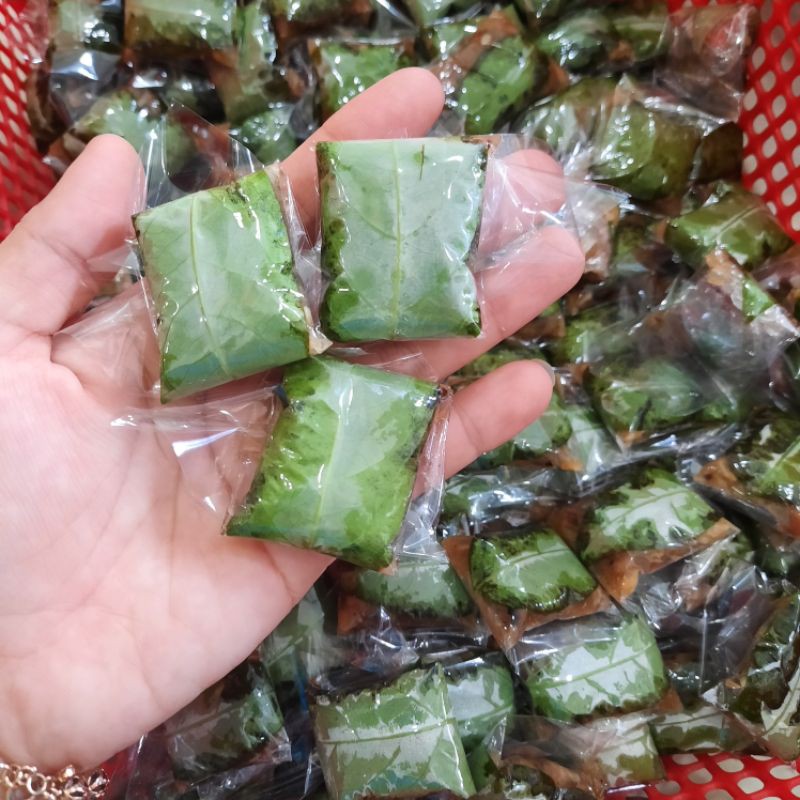 BÌ DAI LAI VUNG . 1 HỘP 10 CHIẾC