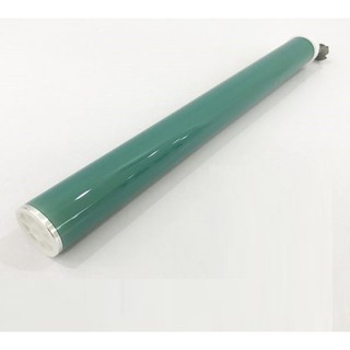 Drum trống mực in 80a-319 loại tốt long life drum-trống máy in 2035-2055-400-6300 - drum trống mực in 05a-80a-319