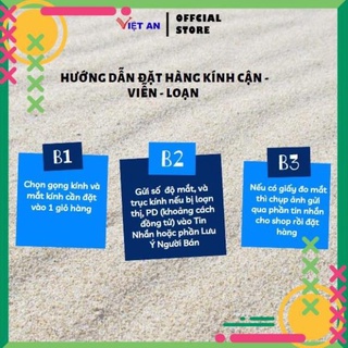 thiet bi dien tu cho me