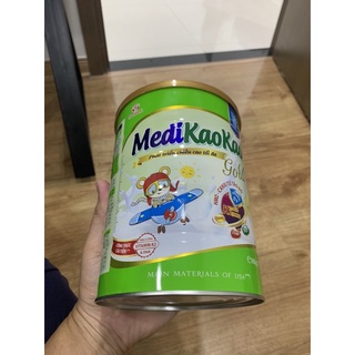Sữa Medi KaoKao 900g