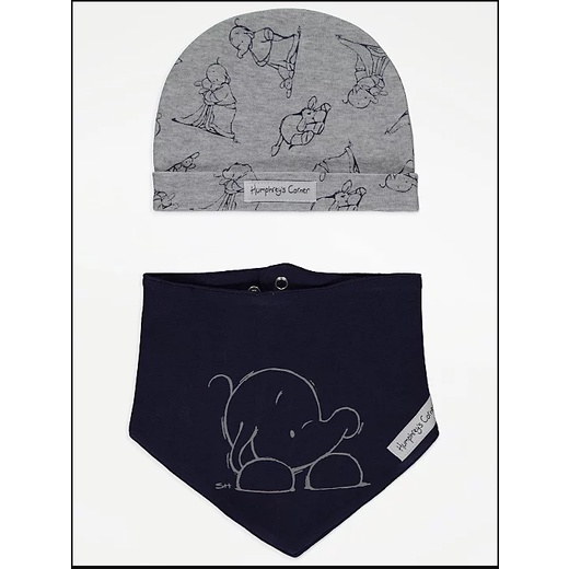 Bộ sơ sinh Geo UK bé trai chính hãng săn sale giá tốt size 3-6M đến 6-9M