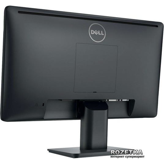 Màn hình Dell E2214 LED 22inch full HD CŨ từ Nhật Bản chất lượng cao | BigBuy360 - bigbuy360.vn