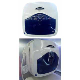 Bình nóng lạnh Ariston BLU15R