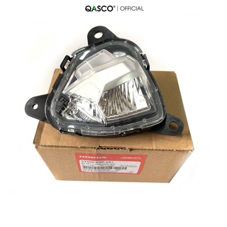 Bộ đèn xi nhan trước phải HONDA Winner X 2022+  QA(33400K2PV61) _( 9C 2A)