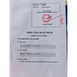 Mặt nạ ngọc trai làm đẹp da