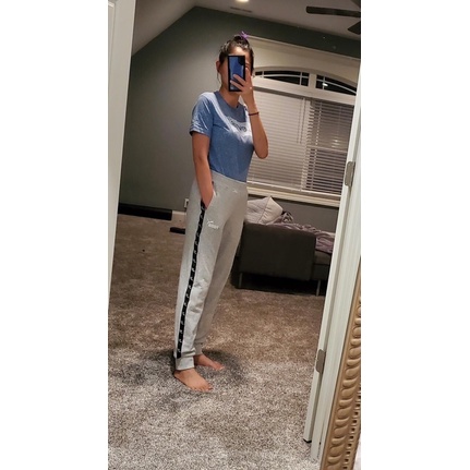 Áo thun Levi’s Cho người dưới 49kg