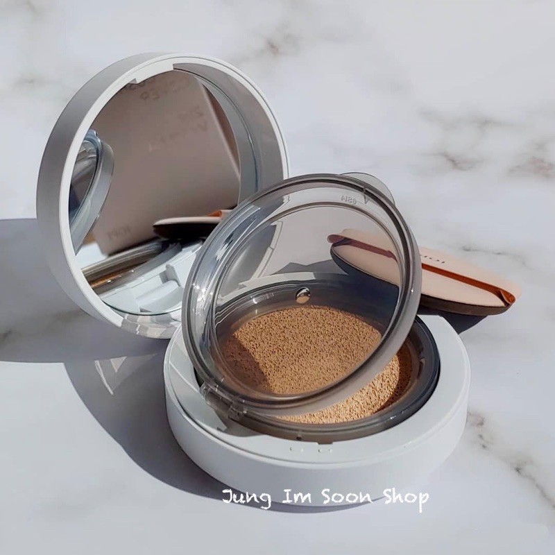 Phấn Nước IOPE Air Cushion Cover 5th Generation phiên bản thứ 5 | BigBuy360 - bigbuy360.vn