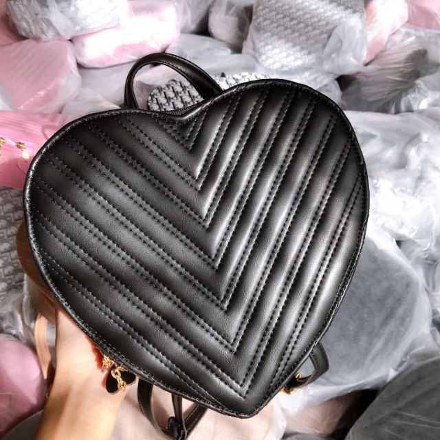 BALO TIM THỦY TIÊN